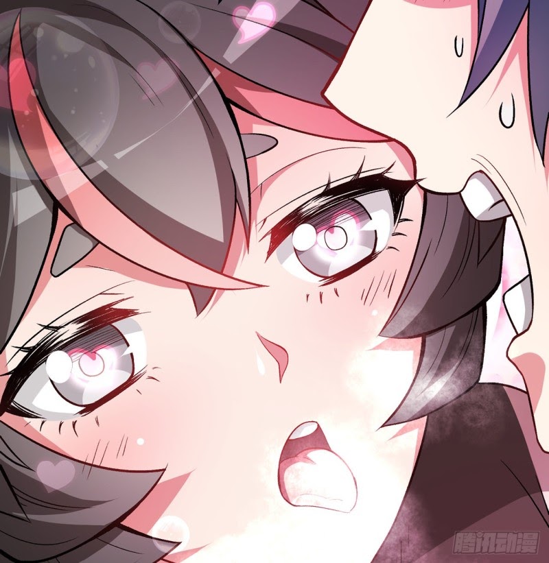 I Picked Up An Attributes Chapter 44 Gambar 6